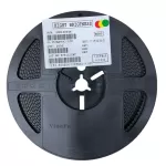 LED Dán 3528 2 Màu Đỏ Xanh Lá GL-3528GRYGC